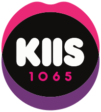 KIIS_1065_logo.svg