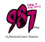987FM_Singapore_radio_logo
