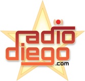 Radio-Diego.COM-FINAL