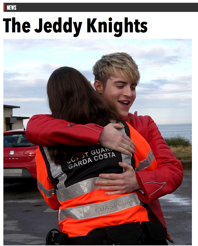 the-jeddy-knights-1