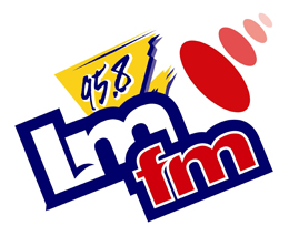 lmfm-logo