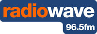 Radiowave96